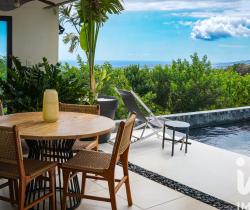 Maison / Villa 5 pièce(s)  153 m2