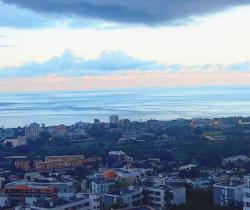 Appartement 5 pièce(s)  Saint Denis 