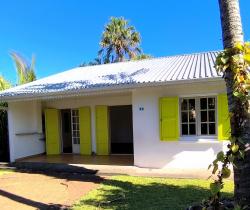 Maison / Villa Plus de 5 pièces  132 m ...