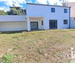 Appartement 3 pièce(s)  70 m2