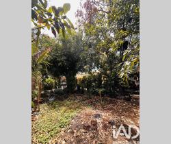 Maison / Villa 3 pi&egrave;ce(s)  67 m2