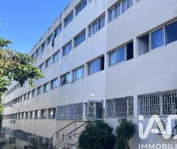 Appartement 4 pièce(s)  72 m2