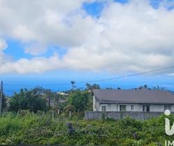 Maison / Villa 3 pièce(s)  57 m2