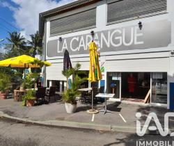 Maison / Villa Plus de 5 pièces  344 m ...