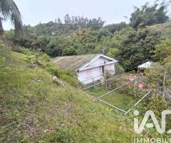 Maison / Villa Plus de 5 pièces  La Montagne