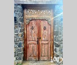 Maison / Villa Plus de 5 pièces  Saint Pierre 