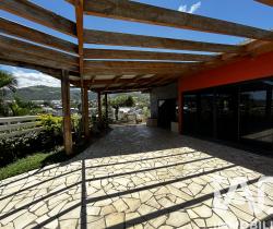 Maison / Villa 4 pièce(s)  Saint Joseph 