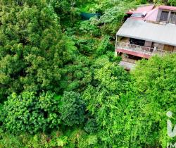 Maison / Villa Plus de 5 pièces  Saint Joseph 