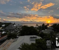 Appartement 3 pi&egrave;ce(s)  62 m2