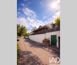 Maison / Villa Plus de 5 pièces  Saint André 