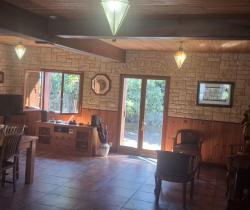 Maison / Villa 5 pi&egrave;ce(s)  236 m2