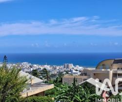 Appartement 5 pi&egrave;ce(s)  90 m2