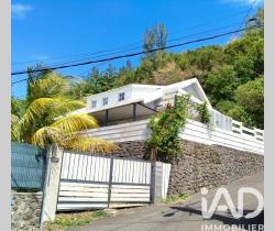 Maison / Villa Plus de 5 pi&egrave;ces  185 m ...