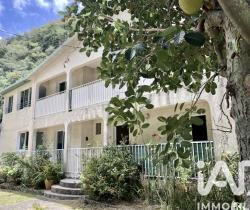 Maison / Villa Plus de 5 pi&egrave;ces  280 m ...