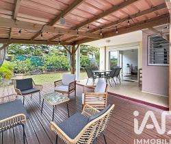 Appartement 2 pi&egrave;ce(s)  52 m2