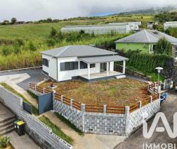 Maison / Villa 4 pièce(s)  Saint Joseph 