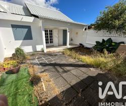 Maison / Villa 4 pi&egrave;ce(s)  70 m2