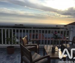 Appartement studio Le Tampon 