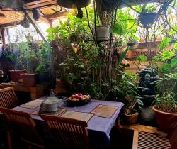 Appartement 3 pi&egrave;ce(s)  62 m2