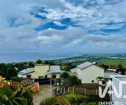 Maison / Villa Plus de 5 pi&egrave;ces  180 m ...