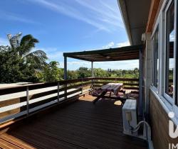 Maison / Villa Plus de 5 pièces  Saint Pierre 