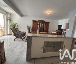 Maison / Villa Plus de 5 pi&egrave;ces  369 m ...