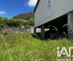 Maison / Villa 4 pi&egrave;ce(s)  80 m2