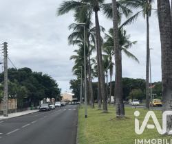 Maison / Villa Plus de 5 pi&egrave;ces  162 m ...