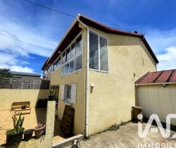 Maison / Villa Plus de 5 pi&egrave;ces  282 m ...