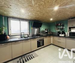 Maison / Villa 5 pièce(s)  Saint Joseph 