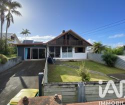 Maison / Villa 5 pi&egrave;ce(s)  180 m2