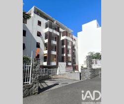 Appartement 3 pi&egrave;ce(s)  71 m2