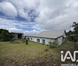 Maison / Villa Plus de 5 pi&egrave;ces  193 m ...