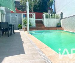 Maison / Villa Plus de 5 pièces  Sainte Clotilde