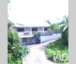 Maison / Villa Plus de 5 pi&egrave;ces  175 m ...