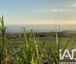 Maison / Villa 3 pièce(s)  Saint Louis 