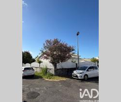 Maison / Villa Plus de 5 pi&egrave;ces  150 m ...