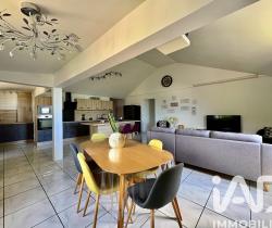 Maison / Villa 4 pièce(s)  La Possession 