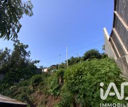 Maison / Villa 3 pièce(s)  Saint Denis 