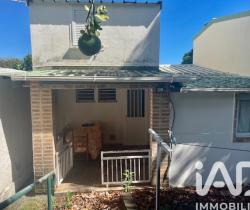 Maison / Villa Plus de 5 pi&egrave;ces  130 m ...