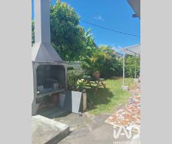 Maison / Villa 3 pi&egrave;ce(s)  85 m2