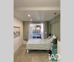 Appartement 3 pi&egrave;ce(s)  66 m2