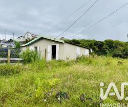 Maison / Villa 5 pi&egrave;ce(s)  100 m2