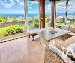 Maison / Villa Plus de 5 pi&egrave;ces  110 m ...