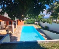 Maison / Villa Plus de 5 pi&egrave;ces  205 m ...