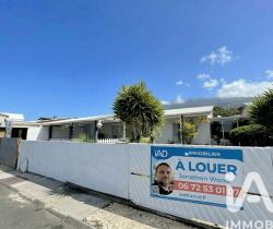 Maison / Villa Plus de 5 pi&egrave;ces  122 m ...