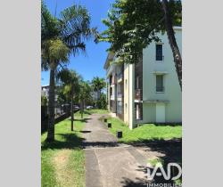 Appartement 3 pi&egrave;ce(s)  70 m2