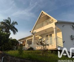 Maison / Villa Plus de 5 pi&egrave;ces  160 m ...