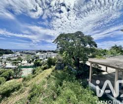 Maison / Villa Plus de 5 pi&egrave;ces  450 m ...