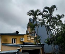 Maison / Villa Plus de 5 pi&egrave;ces  251 m ...